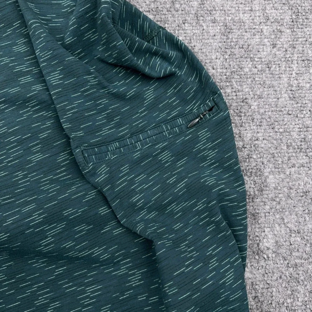 Duluth Trading Co brand duluth